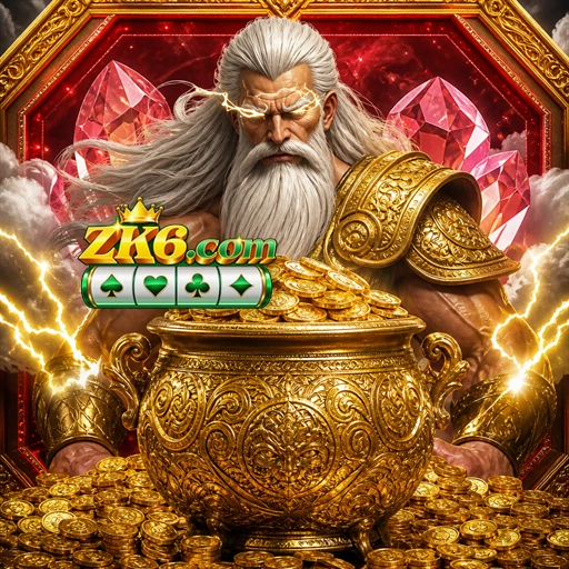 Ilustrasi membandingkan hash sebelum izin sideload zk6
